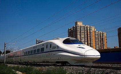 本周Fami通杂志游戏评分 PS5《灵媒》获34分评价